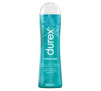 DUREX Play Gel intimo stimolante 50 ml