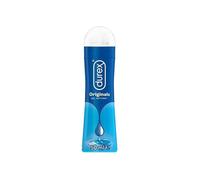 Durex Play Gel lubrificante a base d'acqua - 50 ml