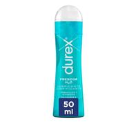 Durex Play Gel lubrificante formicolio 50 ml - Lubrificante