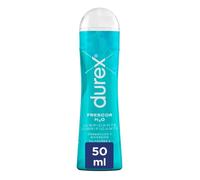 DUREX - GIOCA SENSAZIONE FRESCA 50 ML