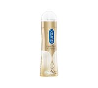 Durex Play Gel Real Feel 50 ml