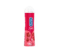Durex Play Gel Sweet Strawberry 50 ml