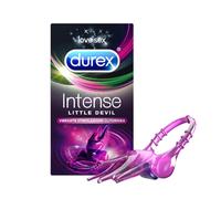 DUREX PLAY LITTLE DEVIL