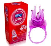 Durex Play Little Devil