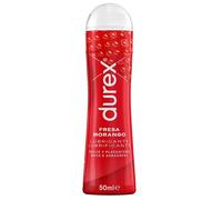 DUREX - PLAY FRAGOLA 50 ML