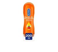 DUREX - PLAY 2-1 MASSAGGIO E LUBRIFICANTE STIMOLANTE 200 ML