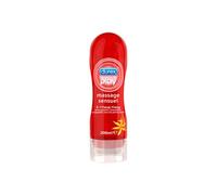 Durex Play Massaggio Sensuale Ylang-Ylang 200ml - Olio massaggio