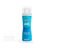 Durex Play Originale 50ml - Lubrificante