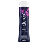 Durex Play Perfetto Scivolo - lubrificante al silicone (50ml)
