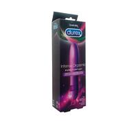 Durex Play Pure Fantasy Stimolatore Intime - Stimolatore