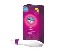 Durex Play Intense Pure Fantasy - Massaggiatore Personale