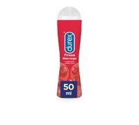 DUREX - PLAY FRAGOLA 50 ML