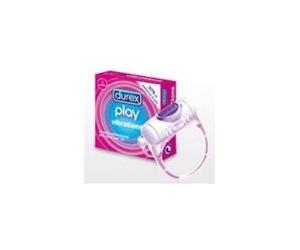 DUREX PLAY VIBE GEN 3 ITA