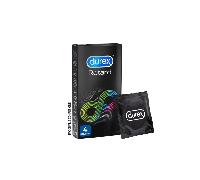 Durex Preservativi Durex Performa effetto ritardante, 4 pezzi