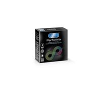 Durex Preservativi Performa - 3 pezzi