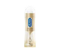 Durex Play Gel Real Feel Lubrificante Intimo 50 ml