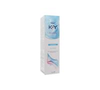 Erotico Durex women SENSILUBE KY gel lubrificante intimo 75 ml