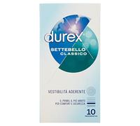 SETTEBELLO NEW CLASSICO X 10