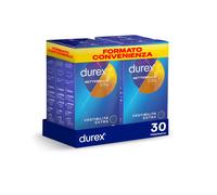 Durex Settebello XXL Preservativi 2XL 30 Profilattici