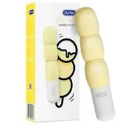 Durex Sorbett-Oh Vibratore Stimolante a Tre Sfere