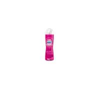 Durex Very Cherry Gel Lubrificante Intimo Gusto Ciliegia 50ml