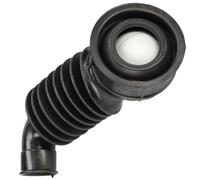 Durezza di scarico serbatoio pompa per lavaggio indesit - C00257901