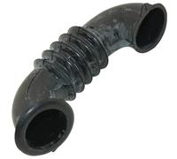 Durezza gomito contenitore per lavatrice Whirlpool - 481253049392