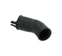 Bauknecht Durezza motore per lavatrice SMEG - 758972065