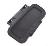 DurFor able 1158449 - Deflettore laterale per tosaerba Toro Progettato per OptimFor al GrFor ass Containment