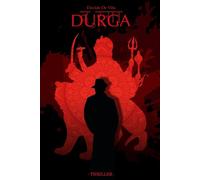 Durga: Il ritorno di Spiga