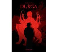 Durga. Il ritorno di Spiga. Emme. Vol. 2