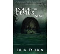 Durgin Inside The Devil's Nest (Tascabile)