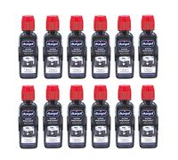 Durgol 20 X 125 ML Swiss Espresso per