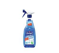 Durgol 395 descalers