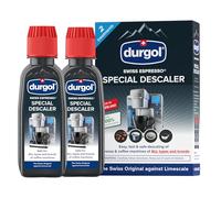 Durgol Anticalcare 2x125 ml