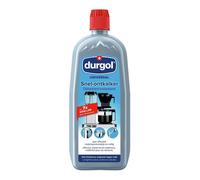 Durgol Anticalcare Liquido Universale (750ml)