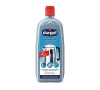 DURGOL - DECALCIATORE universale DURGOL Express 750 ml - 7610243005255