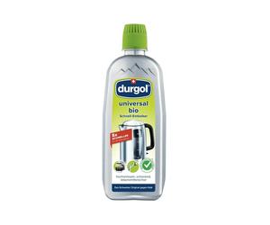 DURGOL Disincrostante Biologico Universale 500ml 500 ml