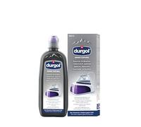 Durgol E501993 Entkalker f. Dampfstation