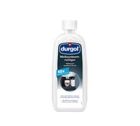 Durgol Milk System Cleaner (500 ml)
