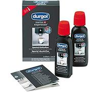 Durgol, Swiss Espresso, decalcificante per macchina del caffè; codice articolo: 002025