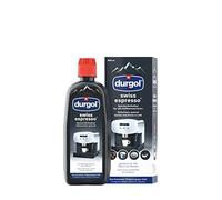 Durgol Swiss Espresso Entkalker