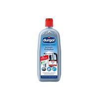 Durgol Universal Power - Decalcificante rapido per tutti gli elettrodomestici, 7