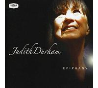 Durham, Judith - Epiphany