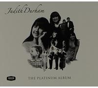 Durham, Judith - Platinum Album
