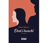 Duri i banchi