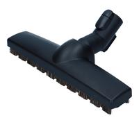 Duri per Aspirapolvere Compatibile Con Miele 7155710 SBB300-3 per 35mm