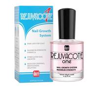 Duri Rejuvacote Guarire e cura per unghie screpolate