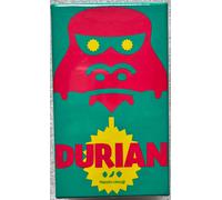 Durian Oink Games Gioco Bambini di Carte Partyspiel per Famiglie Multilingue