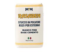 Durifiller Stucco Francese In Polvere Per Esterni Di Alta Qualità